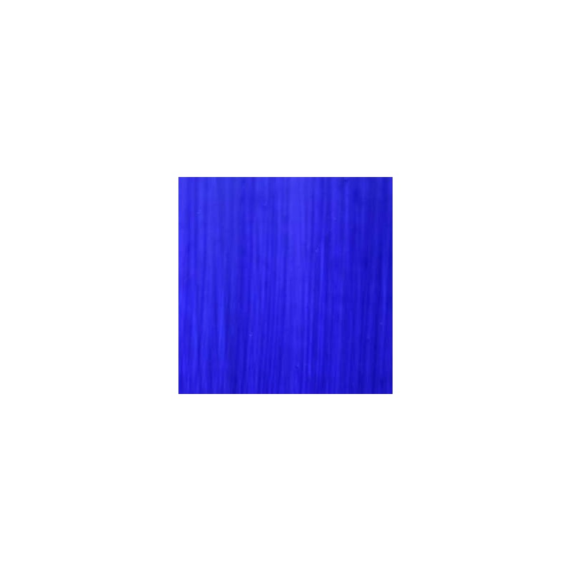 Allbäck Ultramarineblå