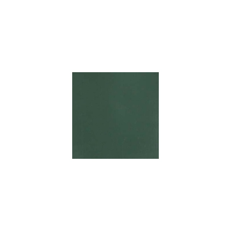 Allbäck Bladgrøn Allbäck Bladgrøn